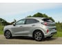 Ford Puma 1.0 EcoBoost ST-Line | Solar Silver | Carplay/Clima/PDC/Cruise/FlexiFuel/LED - Compleet & Sportief