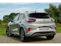 Ford Puma 1.0 EcoBoost ST-Line | Solar Silver | Carplay/Clima/PDC/Cruise/FlexiFuel/LED - Compleet & Sportief