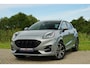 Ford Puma 1.0 EcoBoost ST-Line | Solar Silver | Carplay/Clima/PDC/Cruise/FlexiFuel/LED - Compleet & Sportief