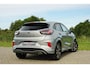 Ford Puma 1.0 EcoBoost ST-Line | Solar Silver | Carplay/Clima/PDC/Cruise/FlexiFuel/LED - Compleet & Sportief