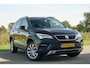 SEAT Ateca 1.5 TSI Style 150pk Business Intense - Magic Black - Carplay/Parkpilot