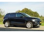 SEAT Ateca 1.5 TSI Style 150pk Business Intense - Magic Black - Carplay/Parkpilot