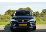 SEAT Ateca 1.5 TSI Style 150pk Business Intense - Magic Black - Carplay/Parkpilot