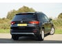 SEAT Ateca 1.5 TSI Style 150pk Business Intense - Magic Black - Carplay/Parkpilot
