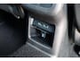 SEAT Ateca 1.5 TSI Style 150pk Business Intense - Magic Black - Carplay/Parkpilot