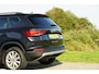 SEAT Ateca 1.5 TSI Style 150pk Business Intense - Magic Black - Carplay/Parkpilot