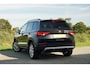 SEAT Ateca 1.5 TSI Style 150pk Business Intense - Magic Black - Carplay/Parkpilot