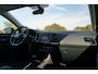 SEAT Ateca 1.5 TSI Style 150pk Business Intense - Magic Black - Carplay/Parkpilot