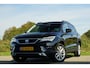 SEAT Ateca 1.5 TSI Style 150pk Business Intense - Magic Black - Carplay/Parkpilot