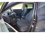 SEAT Ateca 1.5 TSI Style 150pk Business Intense - Magic Black - Carplay/Parkpilot