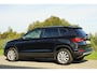 SEAT Ateca 1.5 TSI Style 150pk Business Intense - Magic Black - Carplay/Parkpilot