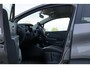 Renault Captur 0.9 TCe Expression - Gris Cassiopee/Black - Topstaat