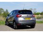 Renault Captur 0.9 TCe Expression - Gris Cassiopee/Black - Topstaat
