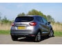 Renault Captur 0.9 TCe Expression - Gris Cassiopee/Black - Topstaat