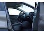Renault Captur 0.9 TCe Expression - Gris Cassiopee/Black - Topstaat