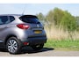 Renault Captur 0.9 TCe Expression - Gris Cassiopee/Black - Topstaat