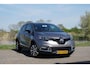 Renault Captur 0.9 TCe Expression - Gris Cassiopee/Black - Topstaat