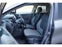 Renault Captur 0.9 TCe Expression - Gris Cassiopee/Black - Topstaat