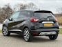 Renault Captur 0.9 TCe Intens | Noir Etoile | 1ste eigenaar/CAM/LED/Trekhaak/360PDC/Halfleder/Dodehoek - Keurig!