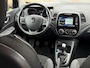 Renault Captur 0.9 TCe Intens | Noir Etoile | 1ste eigenaar/CAM/LED/Trekhaak/360PDC/Halfleder/Dodehoek - Keurig!