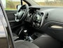 Renault Captur 0.9 TCe Intens | Noir Etoile | 1ste eigenaar/CAM/LED/Trekhaak/360PDC/Halfleder/Dodehoek - Keurig!