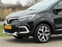Renault Captur 0.9 TCe Intens | Noir Etoile | 1ste eigenaar/CAM/LED/Trekhaak/360PDC/Halfleder/Dodehoek - Keurig!