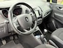 Renault Captur 0.9 TCe Intens | Noir Etoile | 1ste eigenaar/CAM/LED/Trekhaak/360PDC/Halfleder/Dodehoek - Keurig!