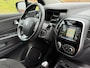 Renault Captur 0.9 TCe Intens | Noir Etoile | 1ste eigenaar/CAM/LED/Trekhaak/360PDC/Halfleder/Dodehoek - Keurig!