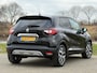 Renault Captur 0.9 TCe Intens | Noir Etoile | 1ste eigenaar/CAM/LED/Trekhaak/360PDC/Halfleder/Dodehoek - Keurig!