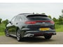 Kia ProCeed 1.0 T-GDI GT-Line | Penta Metal | Schuifdak/Alcantara/CAM/Full-LED/Carplay - Super compleet!