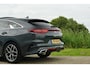 Kia ProCeed 1.0 T-GDI GT-Line | Penta Metal | Schuifdak/Alcantara/CAM/Full-LED/Carplay - Super compleet!