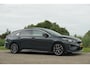 Kia ProCeed 1.0 T-GDI GT-Line | Penta Metal | Schuifdak/Alcantara/CAM/Full-LED/Carplay - Super compleet!