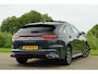 Kia ProCeed 1.0 T-GDI GT-Line | Penta Metal | Schuifdak/Alcantara/CAM/Full-LED/Carplay - Super compleet!