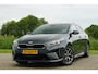 Kia ProCeed 1.0 T-GDI GT-Line | Penta Metal | Schuifdak/Alcantara/CAM/Full-LED/Carplay - Super compleet!