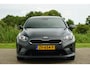 Kia ProCeed 1.0 T-GDI GT-Line | Penta Metal | Schuifdak/Alcantara/CAM/Full-LED/Carplay - Super compleet!