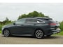 Kia ProCeed 1.0 T-GDI GT-Line | Penta Metal | Schuifdak/Alcantara/CAM/Full-LED/Carplay - Super compleet!