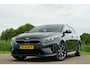 Kia ProCeed 1.0 T-GDI GT-Line | Penta Metal | Schuifdak/Alcantara/CAM/Full-LED/Carplay - Super compleet!
