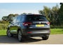 Skoda Karoq 1.0 TSI Ambition Business Automaat - Magic Black - 18''/Carplay/Camera