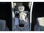 Skoda Karoq 1.0 TSI Ambition Business Automaat - Magic Black - 18''/Carplay/Camera