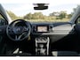 Skoda Karoq 1.0 TSI Ambition Business Automaat - Magic Black - 18''/Carplay/Camera