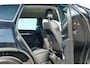 Skoda Karoq 1.0 TSI Ambition Business Automaat - Magic Black - 18''/Carplay/Camera