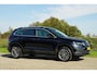 Skoda Karoq 1.0 TSI Ambition Business Automaat - Magic Black - 18''/Carplay/Camera