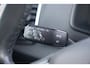 Skoda Karoq 1.0 TSI Ambition Business Automaat - Magic Black - 18''/Carplay/Camera