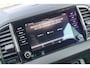 Skoda Karoq 1.0 TSI Ambition Business Automaat - Magic Black - 18''/Carplay/Camera