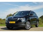 Skoda Karoq 1.0 TSI Ambition Business Automaat - Magic Black - 18''/Carplay/Camera
