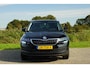 Skoda Karoq 1.0 TSI Ambition Business Automaat - Magic Black - 18''/Carplay/Camera