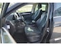 Skoda Karoq 1.0 TSI Ambition Business Automaat - Magic Black - 18''/Carplay/Camera