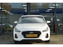 Hyundai i30 1.0 T-GDI First Edition - Polar White - Carplay/Camera/Cruise
