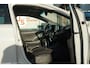 Hyundai i30 1.0 T-GDI First Edition - Polar White - Carplay/Camera/Cruise