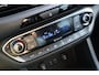 Hyundai i30 1.0 T-GDI First Edition - Polar White - Carplay/Camera/Cruise